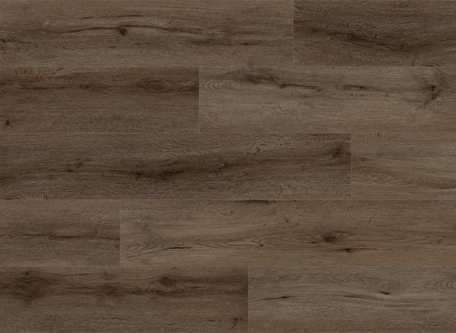 Fuzion Dynamix Premiere Ibiza Luxury Vinyl Plank