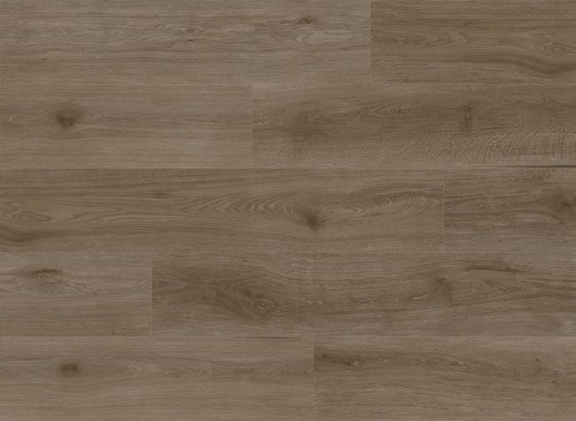 Fuzion Dynamix Premiere Lisbon Luxury Vinyl Plank