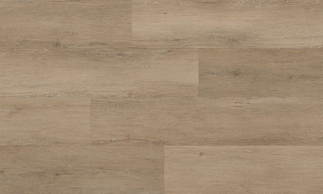 Fuzion Dynamix XL 3DGE Ashen Luxury Vinyl Plank