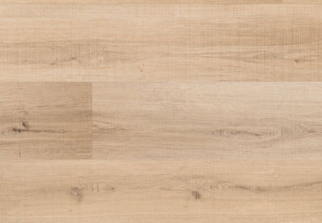 Fuzion Dynamix XL 3DGE Huntington Luxury Vinyl Plank