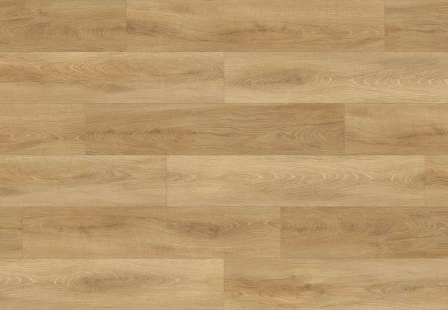Fuzion Dynamix XL 3DGE Opaline Luxury Vinyl Plank