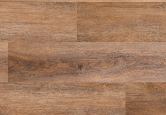 Fuzion Dynamix XL Plank Eclipse Luxury Vinyl Plank