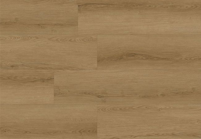 Fuzion Dynamix XL Plank Forged Luxury Vinyl Plank
