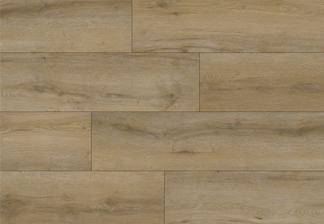 Fuzion Dynamix XL Plank Shoreland Luxury Vinyl Plank