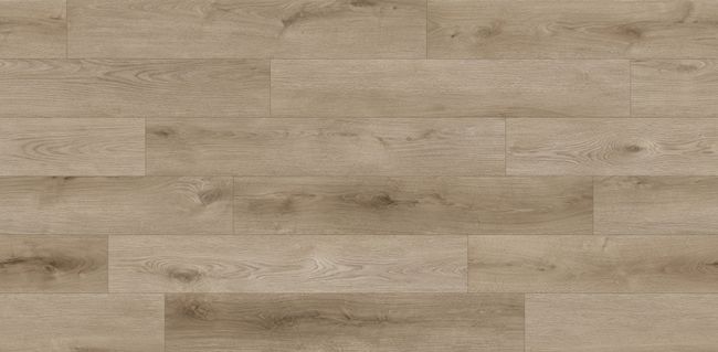 Fuzion NXWood Grainspire Luxury Vinyl Plank