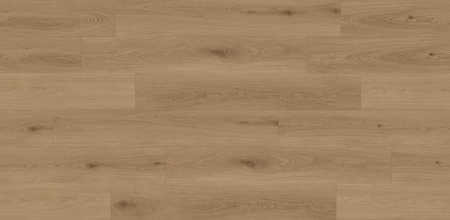Fuzion NXWood Naturis Luxury Vinyl Plank