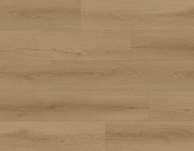 Fuzion NXWood Pro Dawnwood Luxury Vinyl Plank