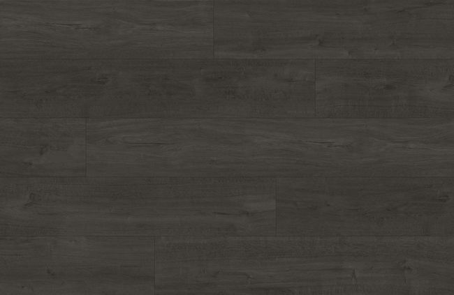 Fuzion NXWood Pro Eco Ash Luxury Vinyl Plank