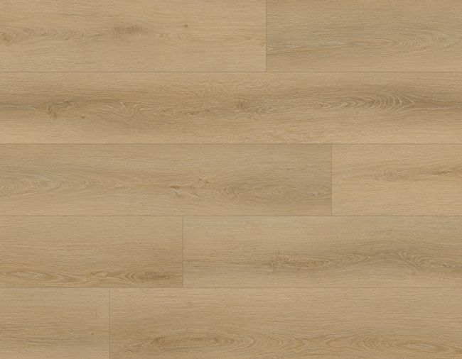 Fuzion NXWood Pro Kona Drift Luxury Vinyl Plank