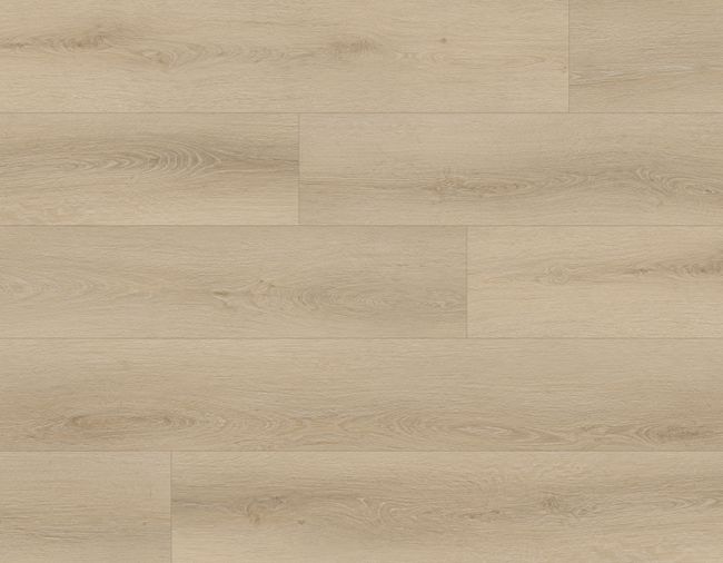 Fuzion NXWood Pro Tundra Slate Luxury Vinyl Plank