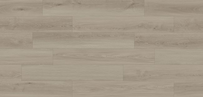 Fuzion NXWood Sagewyn Luxury Vinyl Plank