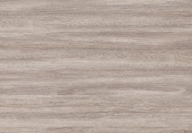 Fuzion SmartDrop 7 Antler Luxury Vinyl Plank