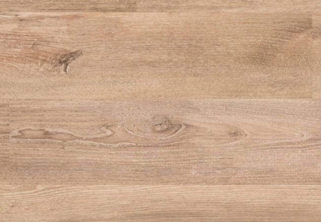 Fuzion SmartDrop 7 Cashmere Luxury Vinyl Plank