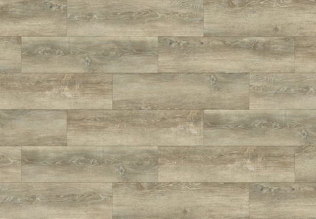 Fuzion SmartDrop 7 Gravel Road Luxury Vinyl Plank