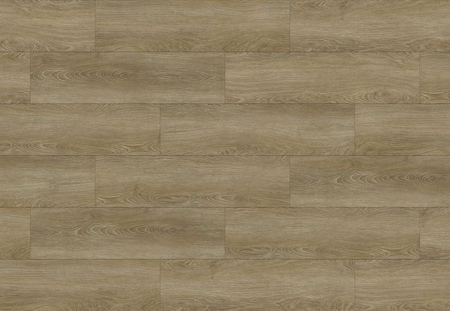 Fuzion SmartDrop 7 Harbor Grey Luxury Vinyl Plank