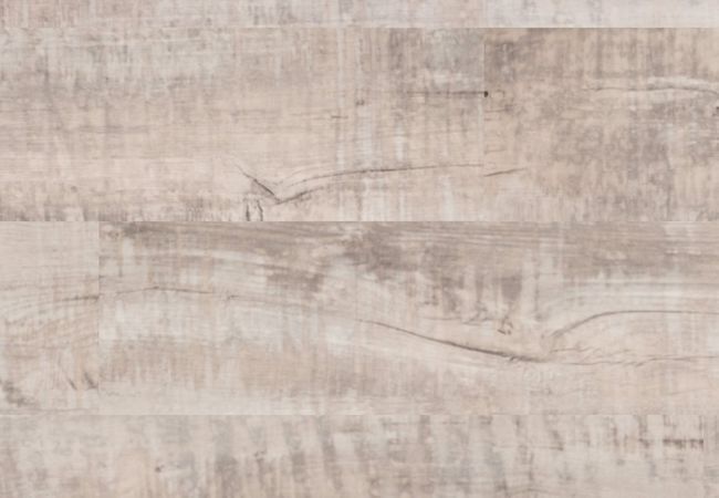 Fuzion SmartDrop 7 Stonehenge Luxury Vinyl Plank