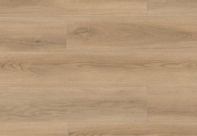 Fuzion SmartDrop 7 Toasted Pecan Luxury Vinyl Plank