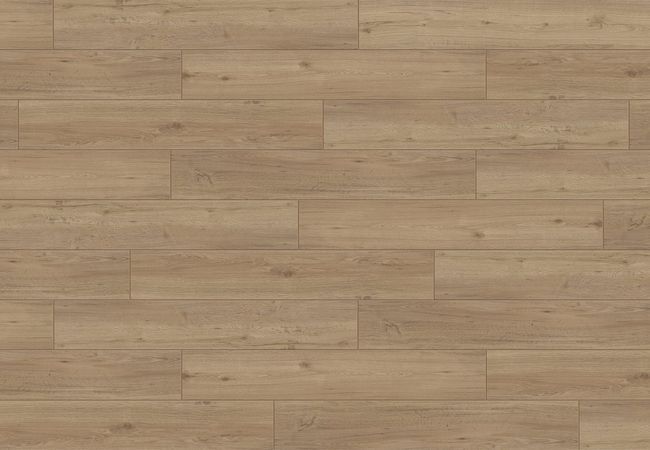 Fuzion SmartDrop 9 Alpaca Luxury Vinyl Plank