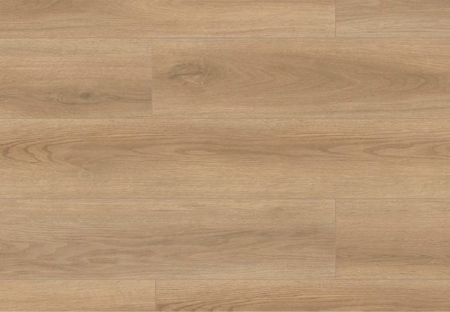 Fuzion SmartDrop 9 Dusky Dawn Luxury Vinyl Plank