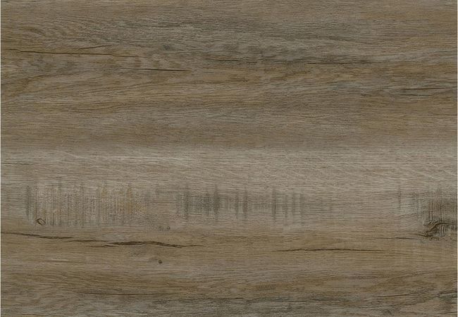 Fuzion SmartDrop Elite 7 Valkyrie Luxury Vinyl Plank