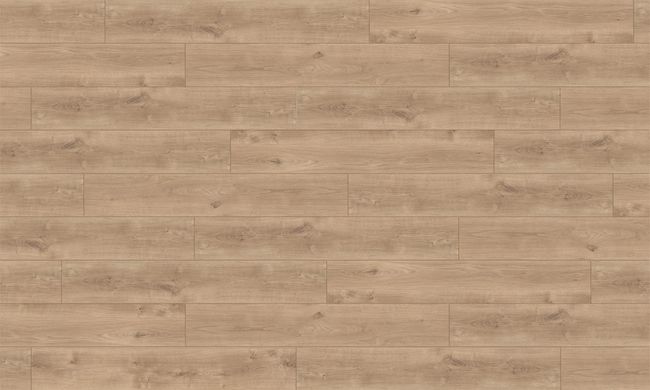 Fuzion SmartDrop Elite 9 Bateau Luxury Vinyl Plank