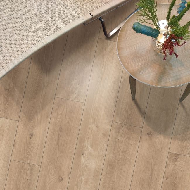 Fuzion SmartDrop Elite 9 Bateau Luxury Vinyl Plank view 2