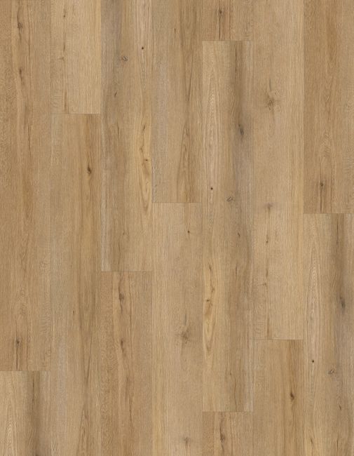 Fuzion SmartDrop Elite 9 Golden Delta Luxury Vinyl Plank