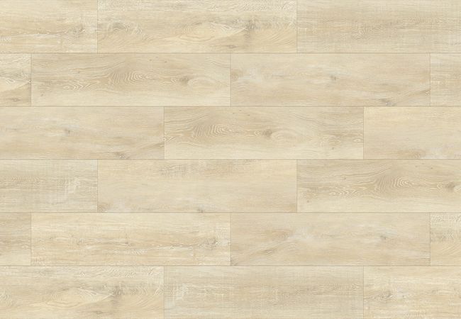 Fuzion SmartDrop Elite 9 Gossamer Luxury Vinyl Plank