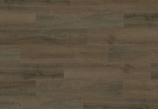 Fuzion SmartDrop Elite 9 India Luxury Vinyl Plank