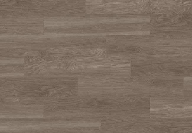 Fuzion SmartDrop Elite 9 Parish Luxury Vinyl Plank
