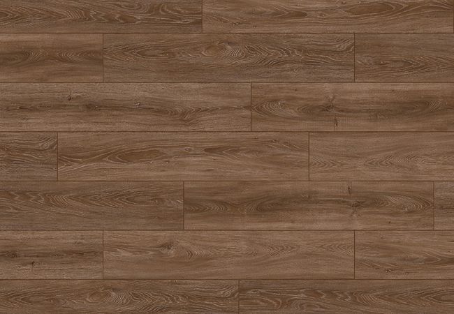 Fuzion SmartDrop Elite 9 Summerside Luxury Vinyl Plank