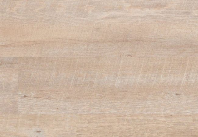 Fuzion Woodlands Gray Jay Luxury Vinyl Plank