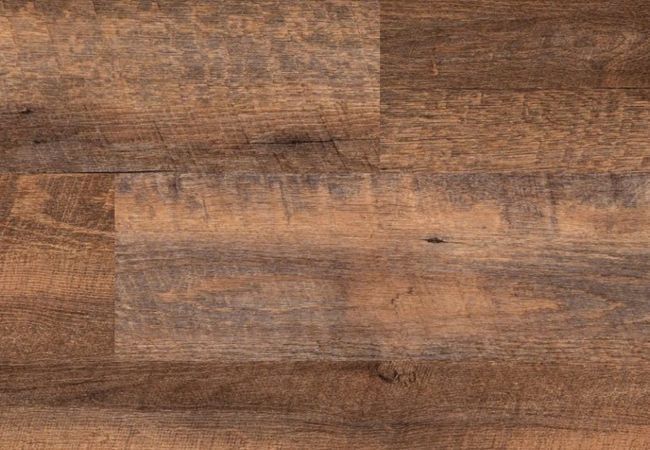 Fuzion Woodlands Jackpine test Luxury Vinyl Plank