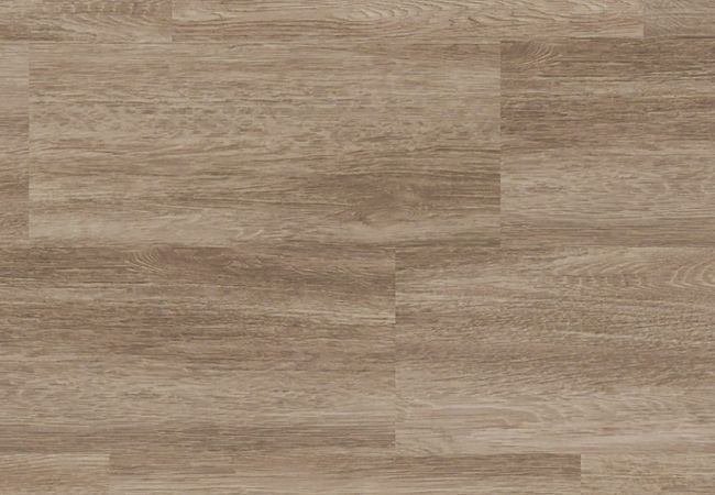 Fuzion Woodlands Sandy Trail Luxury Vinyl Plank