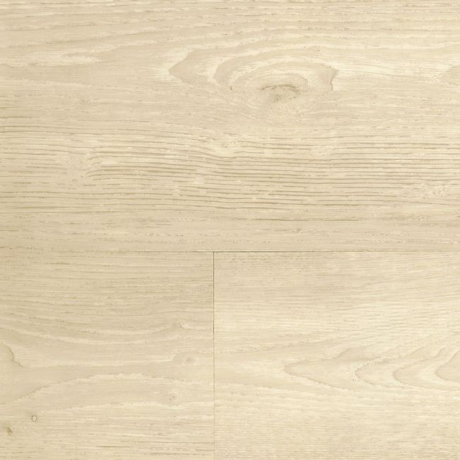 Fuzion Woodlands White Birch Luxury Vinyl Plank
