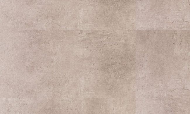 Fuzion Dynamix Grande Tile Zirconia Luxury Vinyl Tile