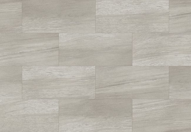 Fuzion Dynamix XL Rushmore Luxury Vinyl Tile