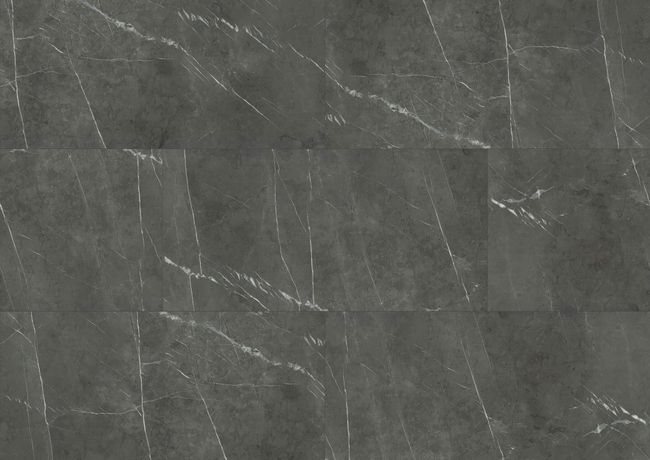 Fuzion SmartDrop Elite Tile Patagonia Luxury Vinyl Plank