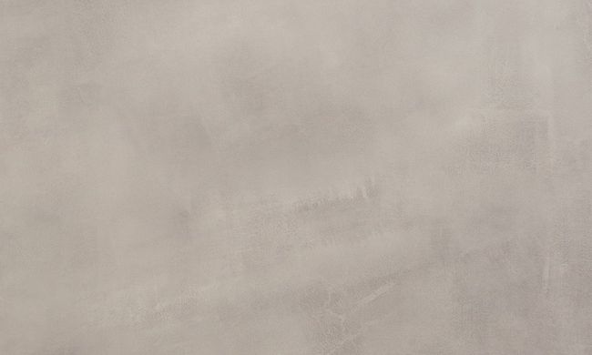 Fuzion SmartDrop Elite Tile Satinwash Luxury Vinyl Plank