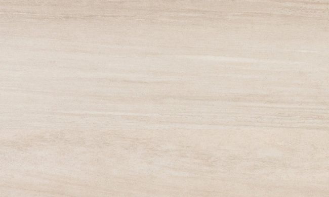 Fuzion SmartDrop Tile Crema Luxury Vinyl Tile view 2