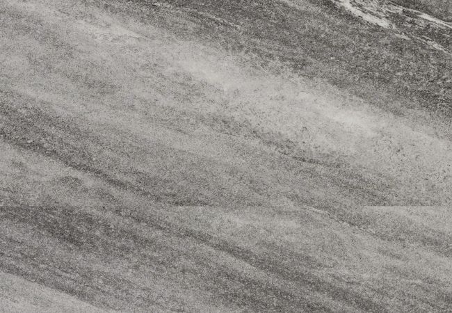 Fuzion SmartDrop Tile Grey Granite Luxury Vinyl Tile