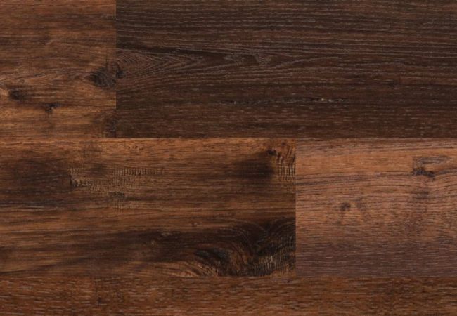 Fuzion Dynamix XL 3DGE Amber Ale