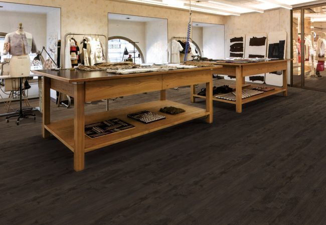 Fuzion Dynamix XL 3DGE Amber Ale - Image 2