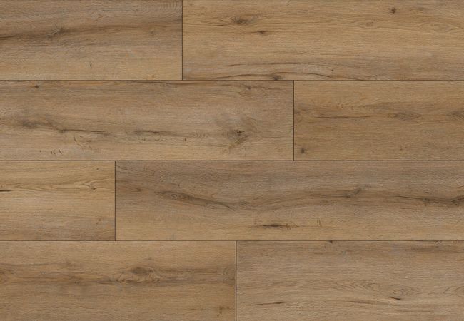 Fuzion Dynamix XL 3DGE Brindle