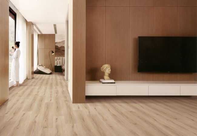 Fuzion - Dynamix XL 3DGE Vinyl Plank