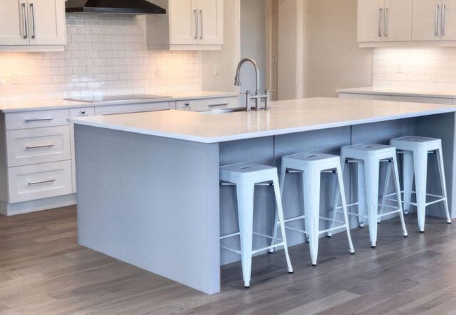 Fuzion Bistro Maple Engineered Hardwood