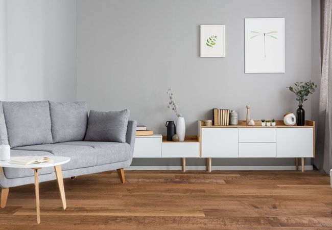 Fuzion Bistro Maple French Roast view 2