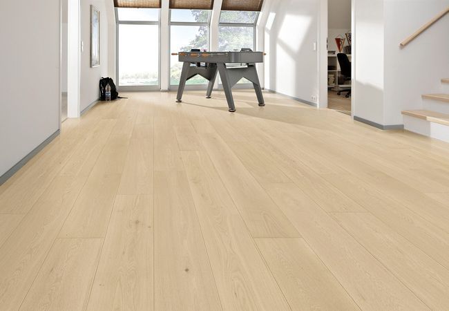 Fuzion Canvas Oak Lyric view 2