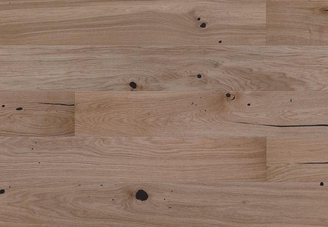 Fuzion Castello European Oak Citadel