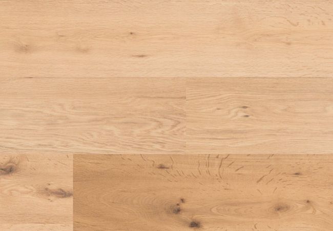 Fuzion Classical Elegance Oak Rubato